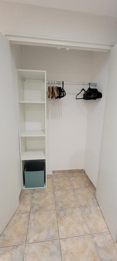 Le Mas Du Rouquan Vidauban Bagian luar foto